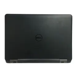 لپ تاپ استوک Dell E5440 پردازنده Core i7