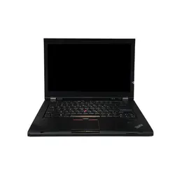 لپ تاپ استوک Lenovo T420 پردازنده Core i5