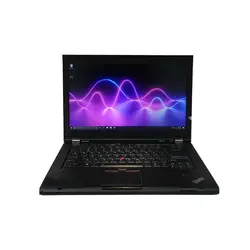 لپ تاپ استوک Lenovo T420 پردازنده Core i5