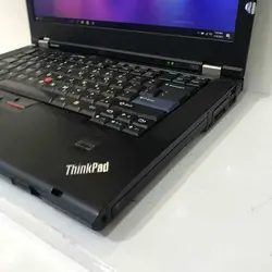 لپ تاپ استوک Lenovo T420 پردازنده Core i5