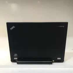 لپ تاپ استوک Lenovo T420 پردازنده Core i5