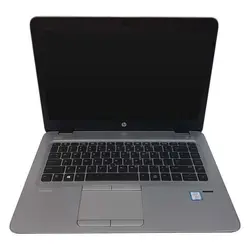 لپ تاپ استوک HP EliteBook 840 G3 پردازنده Core i7