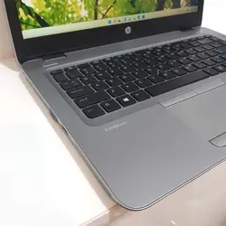 لپ تاپ استوک HP EliteBook 840 G3 پردازنده Core i7