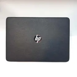 لپ تاپ استوک HP EliteBook 840 G3 پردازنده Core i7