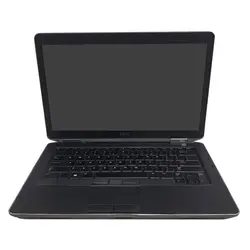 لپ تاپ استوک Dell E6430s پردازنده Core i5