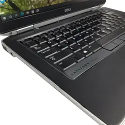 لپ تاپ استوک Dell E6430s پردازنده Core i5