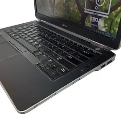 لپ تاپ استوک Dell E6430s پردازنده Core i5