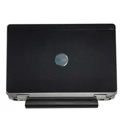 لپ تاپ استوک Dell E6430s پردازنده Core i5
