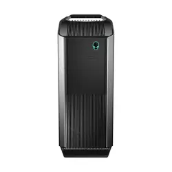 کیس Alienware مدل Aurora R6 گرافیک RX 480 8GB