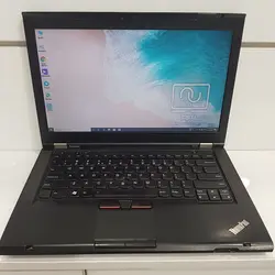 لپ تاپ استوک Lenovo T430 پردازنده Core i5