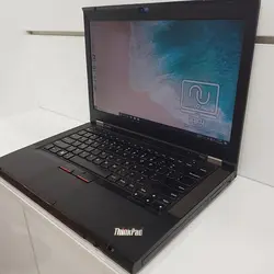 لپ تاپ استوک Lenovo T430 پردازنده Core i5
