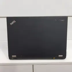 لپ تاپ استوک Lenovo T430 پردازنده Core i5