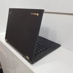 لپ تاپ استوک Lenovo T430 پردازنده Core i5
