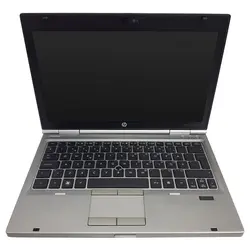 لپ تاپ استوک HP EliteBook 2560 پردازنده Core i7