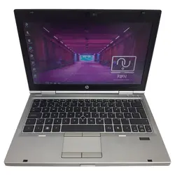 لپ تاپ استوک HP EliteBook 2560 پردازنده Core i7