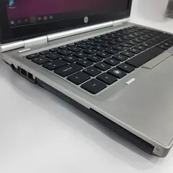 لپ تاپ استوک HP EliteBook 2560 پردازنده Core i7