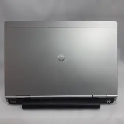 لپ تاپ استوک HP EliteBook 2560 پردازنده Core i7