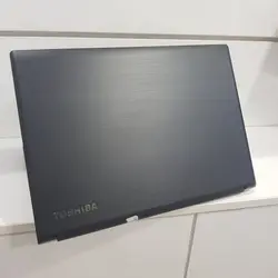 لپ تاپ استوک Toshiba Tecra A40-C