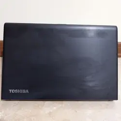 لپ تاپ استوک Toshiba B553