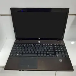لپ تاپ استوک HP ProBook 4520S