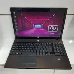 لپ تاپ استوک HP ProBook 4520S