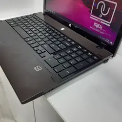 لپ تاپ استوک HP ProBook 4520S