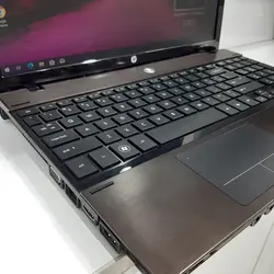 لپ تاپ استوک HP ProBook 4520S