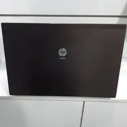 لپ تاپ استوک HP ProBook 4520S