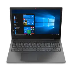 لپتاپ آکبند Lenovo مدل Ideapad V130-15IKB