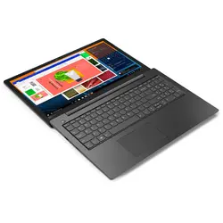 لپتاپ آکبند Lenovo مدل Ideapad V130-15IKB