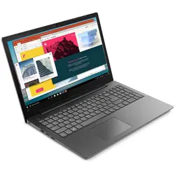 لپتاپ آکبند Lenovo مدل Ideapad V130-15IKB