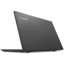 لپتاپ آکبند Lenovo مدل Ideapad V130-15IKB