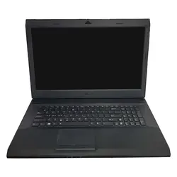 لپ تاپ استوک Asus G73JH