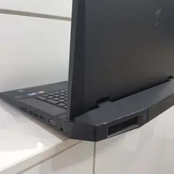 لپ تاپ استوک Asus G73JH