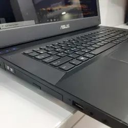 لپ تاپ استوک Asus G73JH