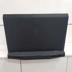 لپ تاپ استوک Asus G73JH