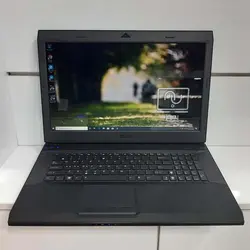 لپ تاپ استوک Asus G73JH