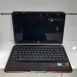 لپ تاپ استوک HP Pavilion Dm4