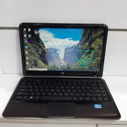 لپ تاپ استوک HP Pavilion Dm4