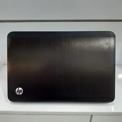 لپ تاپ استوک HP Pavilion Dm4