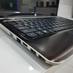 لپ تاپ استوک HP Pavilion Dm4