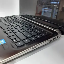 لپ تاپ استوک HP Pavilion Dm4