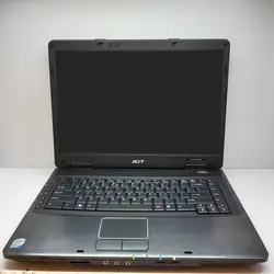 لپ تاپ استوک Acer Extensa 5630