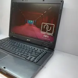 لپ تاپ استوک Acer Extensa 5630