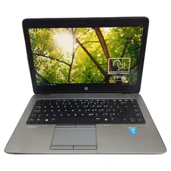 لپ تاپ استوک HP EliteBook 840 G2