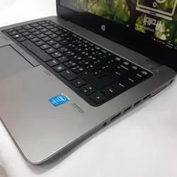 لپ تاپ استوک HP EliteBook 840 G2