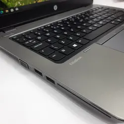 لپ تاپ استوک HP EliteBook 840 G2