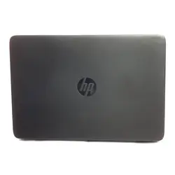 لپ تاپ استوک HP EliteBook 840 G2