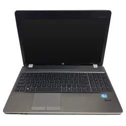 لپ تاپ استوک HP 4530s