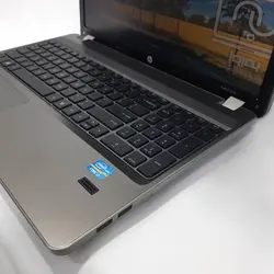 لپ تاپ استوک HP 4530s
